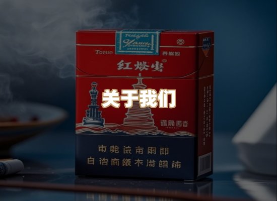 关于大风吟烟网